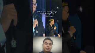 Download lagu If You Have Surpassed This Level, Congratulations. Listen? #UstadzAdiHidayat #GeneralLecture #Mot... mp3