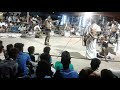 Trchy District Lalgudi Tk Melarasur Kattu Vira Pathirur Kovil Urani Spical Karakatam Semma Kuthu