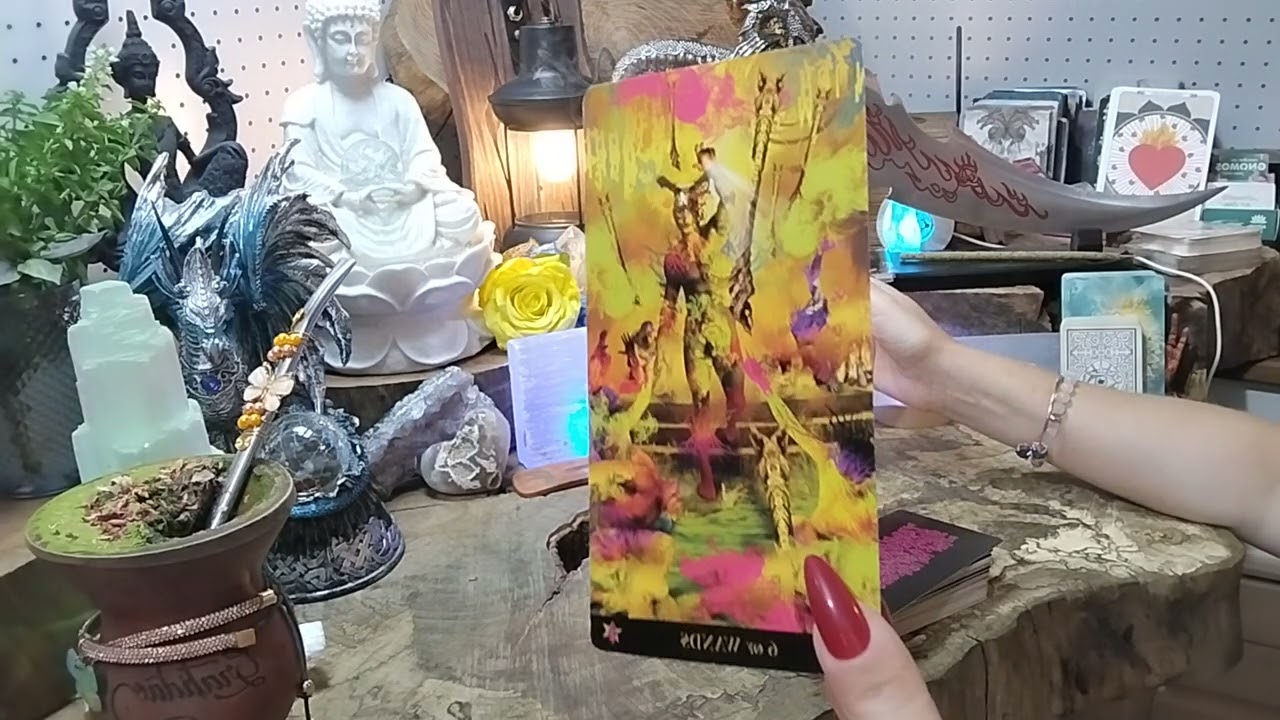 SIGNO DE CAPRICÓRNIO♑ URGÊNTE: CHEGOU A TUA ❤️‍🔥 VEZ! MENSAGENS 💌💌🚨 WHATSAPP054999498134