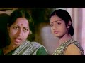 நாளைல இருந்து நான் வேலைக்கு போகலாம்ன