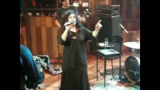 Gal Costa - Barato Total - Altas Horas