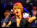 VAMPYR Live At Heavy Metal Battle German TV 1986 FULL SET