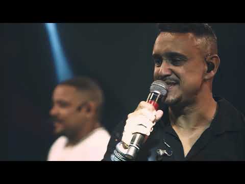 INTIMISTAS FEAT VOCÊS  - Quem de nós, Meu modo de Ser, De Sampa a São Luís, Só Felicidade, Tape Deck