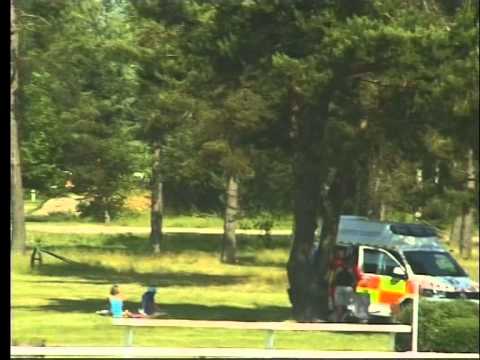 LL, 6. 6. 2015, 4. dostih - CENA HOTELU OLYMPIONIK