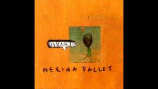 Impossible - Nerina Pallot