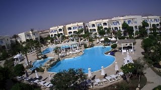 Египетمصر Egypt 2014