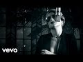 Melody Gardot Same To You