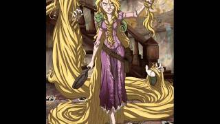 Erase una vez - Porta video NO oficial