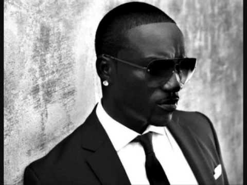 Akon Ft. Big Meech & Rock City - Time Is Money - HQ