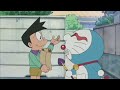 Doremon New Episode In Hindi Dubbed