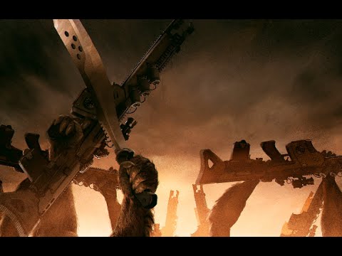 S6 E45 Lets Play Endless Space 2 JC Proton Vaulters Endless Difficulty