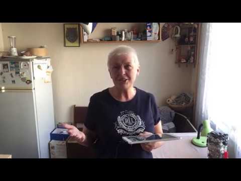 ВСТРЕЧАЕМСЯ В 18.00 ПО МОСКВЕ ГДЕ НЕ ПОНЯТНО,НА УЛИЦЕ СИЛЬНЫЙ ВЕТЕР..)