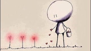 A DROP OF KINDNESS - Giulietta GV & Janice Zamb © original song