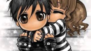 Best Friend - Auburn *lyrics in description*