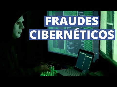 Protege tu Identidad: Cómo detectar estafas y perfiles falsos