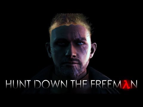 hunt down the freeman memes hunt down the freeman memes