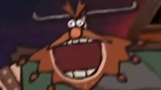 Cover art for SCOTLAND FOREVER!