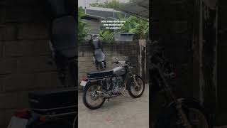 Download lagu STORY WA HEREX|30 DETIK|8 MEI 2023 mp3