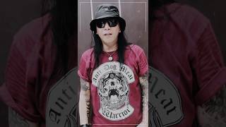 Download lagu BIOGRAPHY OF ROY JECONIAH | FORMER VOCALIST OF BOOMERANG #shorts #jecovox #boomerang mp3