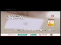 Iklan Counterpain Mudik 30 2018