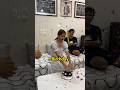 Happy Birthday Rakhi Drama Devi ‍ ️ Shorts Minivlog