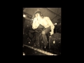 The Monkeywrench LIVE! 5/27/00 4. Day Trader Shuffle