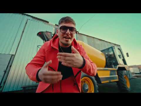 ''MONCLER 2.0,, ERAY067 & MANSUR X ORGANIZE X BATUFLEX (Remix)