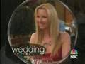 Friends Promo Start Of Season 10