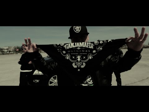 Kacper x PSR - Kiedy Przyjdzie Ten Dzień