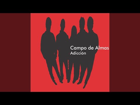 Las Piedras Y El Mar cover