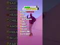 Drake Songs For Every Mood