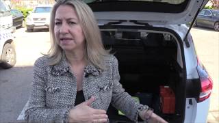 Alcalá de Henares ya tiene 14 nuevos desfibriladores