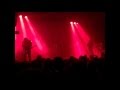 Wiegedood - De Doden Hebben Het Goed (live ...
