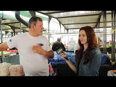 Ceger ep. 659 23.06.2021.