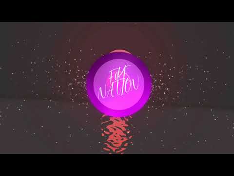 Lil Cagula - Croseu (Visualizer)