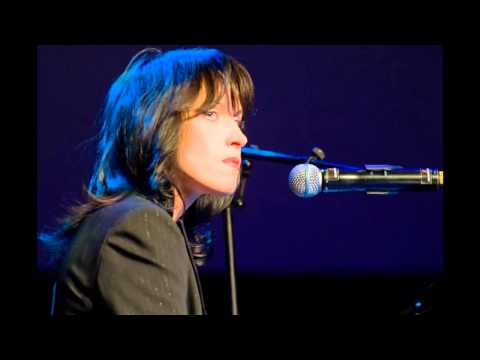 Siiri Sisask - Ma Ei Maga Ma Ei Söö (Käärkäsi Edit)