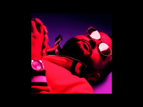 [FREE] Nav x Gunna x Travis Scott Type Beat - Soul Ties (Prod. Hoop x ythesoull)