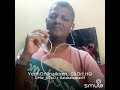 Yedho Ninaikiren