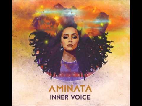 Aminata Savadogo - Inner Voice (Full album)