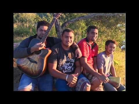 Loku fa loto -nele vite manu  LOVA DSM