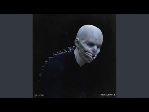 Squishy Caterpillars Riding On Bullets