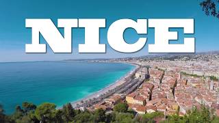 Nice, France