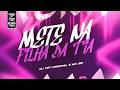 METE NA FILHA DA TIA Mc GW E DJ T07 Original