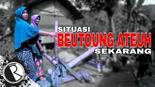 preview picture of video 'Beutong ateuh setelah 1999 - travel vlog cinematic [ keliling Aceh 4 ]'