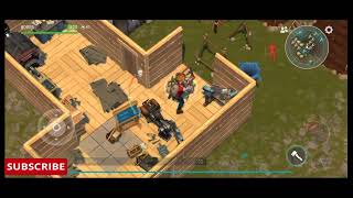 player 8246 Base Ldoe