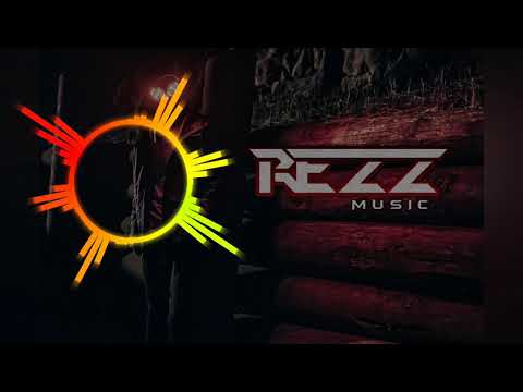 REZZ x 1788-L - HEX(Rezz Channel)