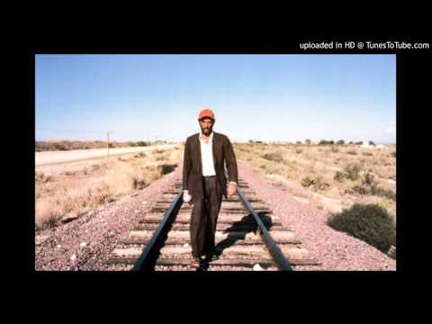 Today's Tango Is... Canción Mixteca - Ry Cooder 1984