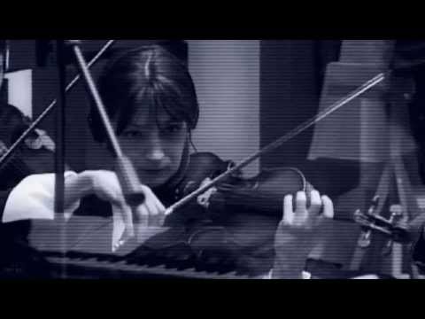 Csocsó filmzene - Ha lenne jövő