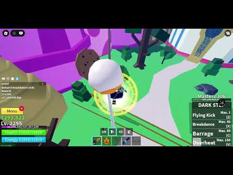 Înregistrare 2025 04 02 140515