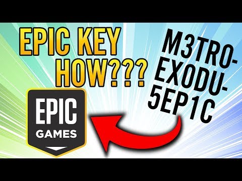 Games redeem code epic Epic Seven